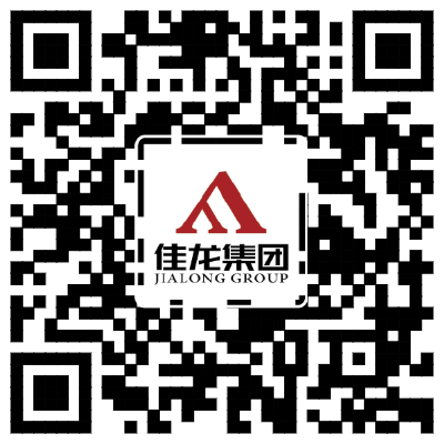 尊龙凯时人生就搏集团微信公众号